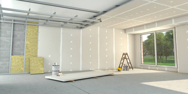 Best Specialty Insulation in Hudson, IL