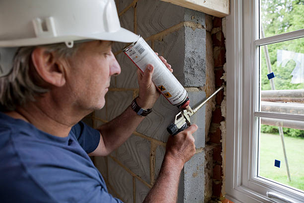 Best Specialty Insulation in Hudson, IL